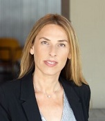 Sigal Reich-Hillel, Law Firm and Notary